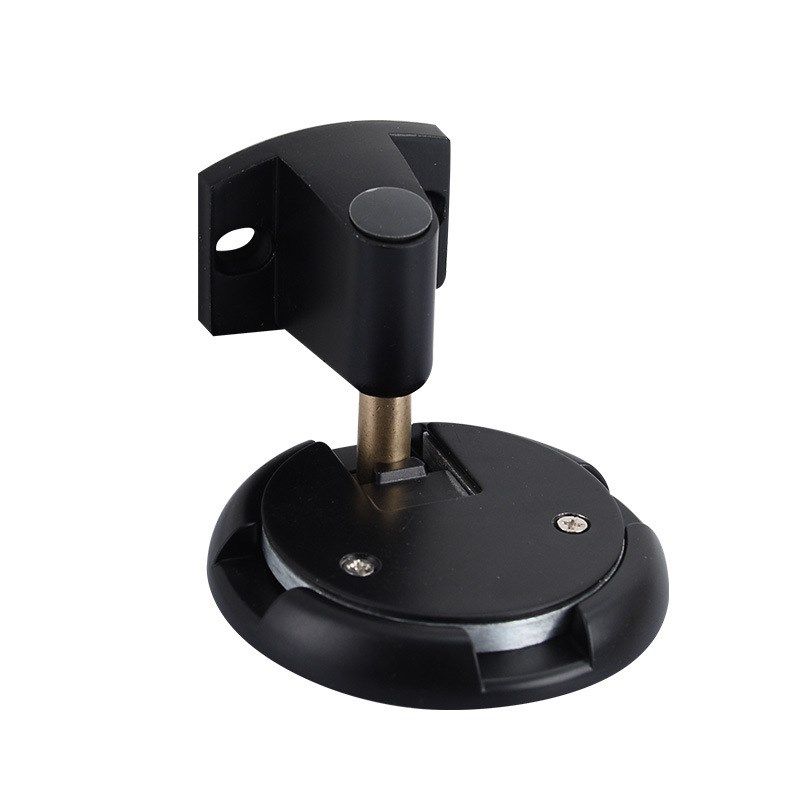 防风地吸免打孔门吸新款防撞机械隐形卫生间地吸门阻器门碰门挡器