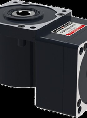 CMCG微型齿轮减速机马达-利明/利茗/Liming