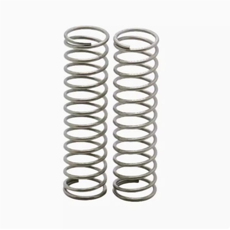 替代怡和达弹簧YFUT-D5D6D7D8D9D10D11-15L20L25L30L35L40L50-A-B