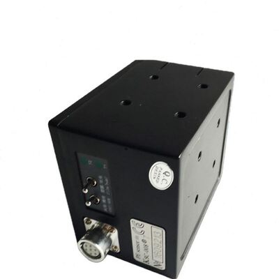 金顺专业科赛KSC-008套色传感器 色标光电传感器 现货快发