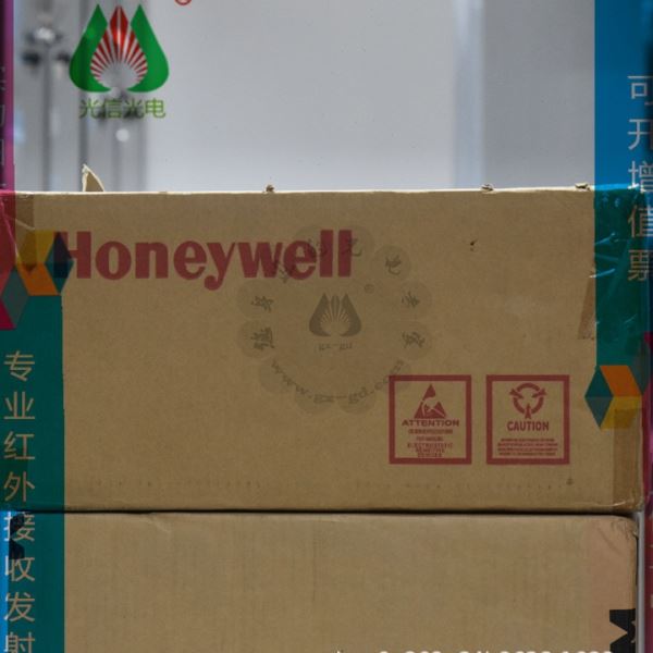 SD5410-002 红外线接收管 霍尔光电晶体感 光电传感器 Honeywell