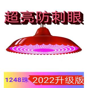 廠家價led生鮮燈照肉燈蔬菜燈水果燈市場燈豬肉燈海鮮燈超市燈