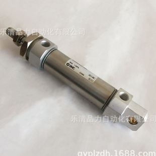 350AFZ CDM2E20 225Z 250A SMC迷你气缸CM2E20 300FZ 275AZ