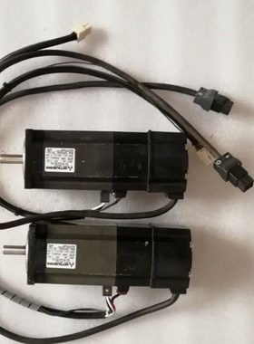 SS40E4-2-T0-H3F-10000+8DG10XF+8DG100F安川