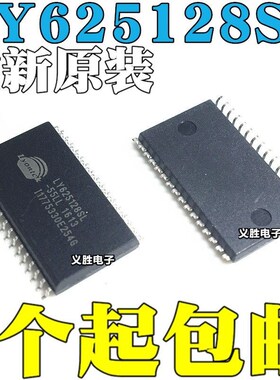 NCEP15T11 80TD65 40TD60 85H21 75H21 7580T TC BT