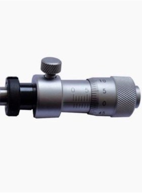 怡合达国标微分头 EPC01EPC02EPD01EPD05EPD21EPD22QEPD23EPD43/6