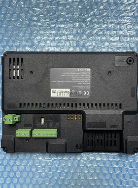 议价VT5-W07 VT5-W07M VT5-W10 VT5-X15 7英寸宽屏彩色人机