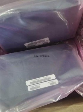 议价莫尔达EX600B13 626B03 高温型加速度感测器 顺丰邮寄