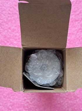 美/ VARIAN瓦里安真空计:1-8