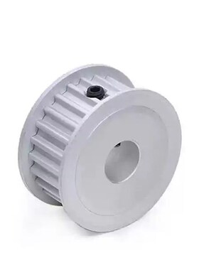 同步轮EBJ41-S5M250-16 18-B-P N-d5 d6 d6.35 d8 d10 N8 N10 N12