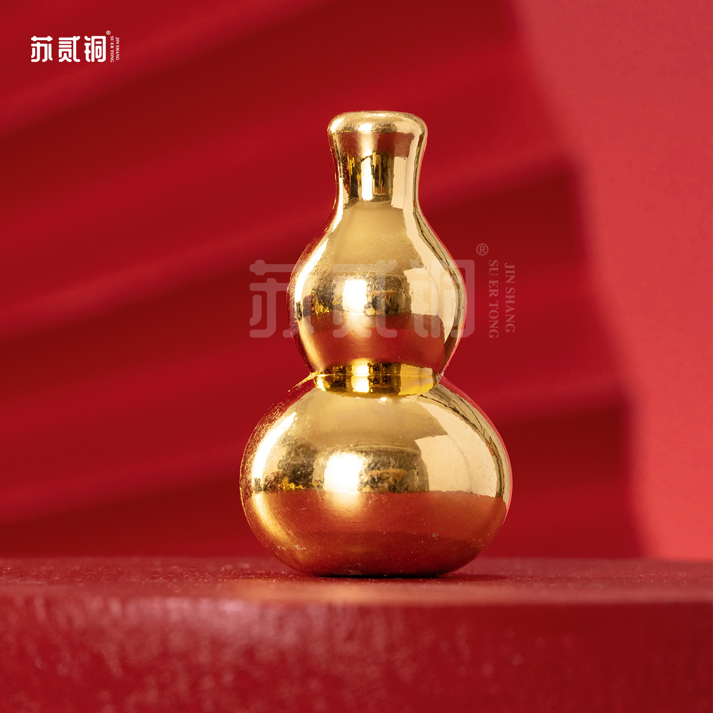 佛像法器配件葫芦太上老君铁拐李南极仙翁合金配件佛像配件摆件,家居饰品,桌面摆件,淘宝优惠券,粉丝福利购,淘宝优惠卷