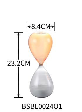 花瓶摆件工艺品现代轻奢软装装饰品客厅玄关酒柜陶瓷摆件祝福送礼