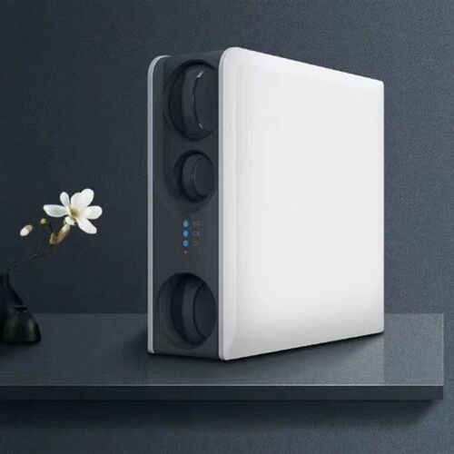 Culligan/康丽根AVE-CEN520滤芯 RO反渗透 CF复合 CB碳棒滤芯