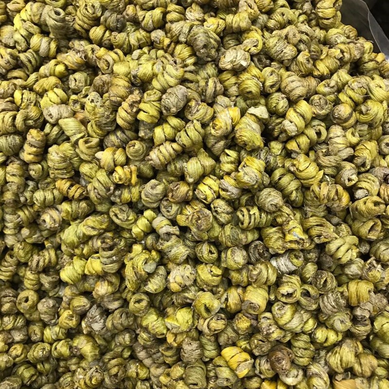 正宗四年铁皮石斛枫斗石斛条虫斛紫皮煲汤滋补干货250g半斤包邮
