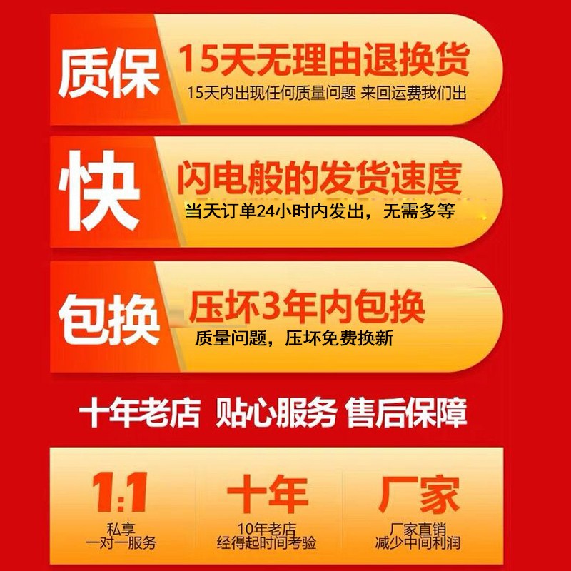 槽钢车位锁地锁三角固定地锁防压停车桩防撞停车位加厚汽车占位锁