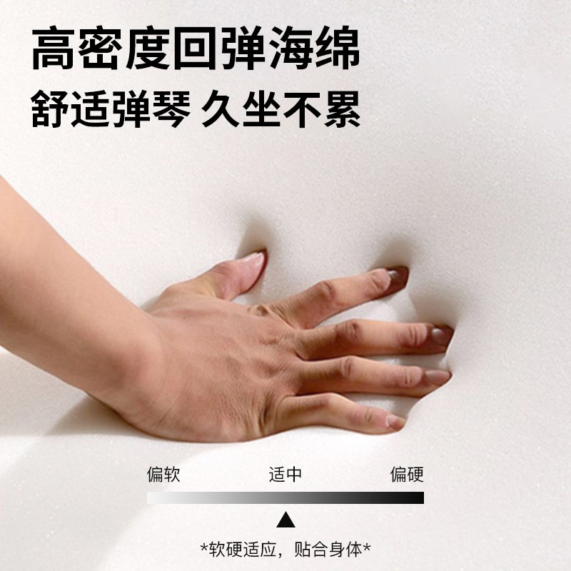 钢琴凳实木单人凳儿童钢琴凳电子琴古筝钢琴椅可升降琴房用练琴凳