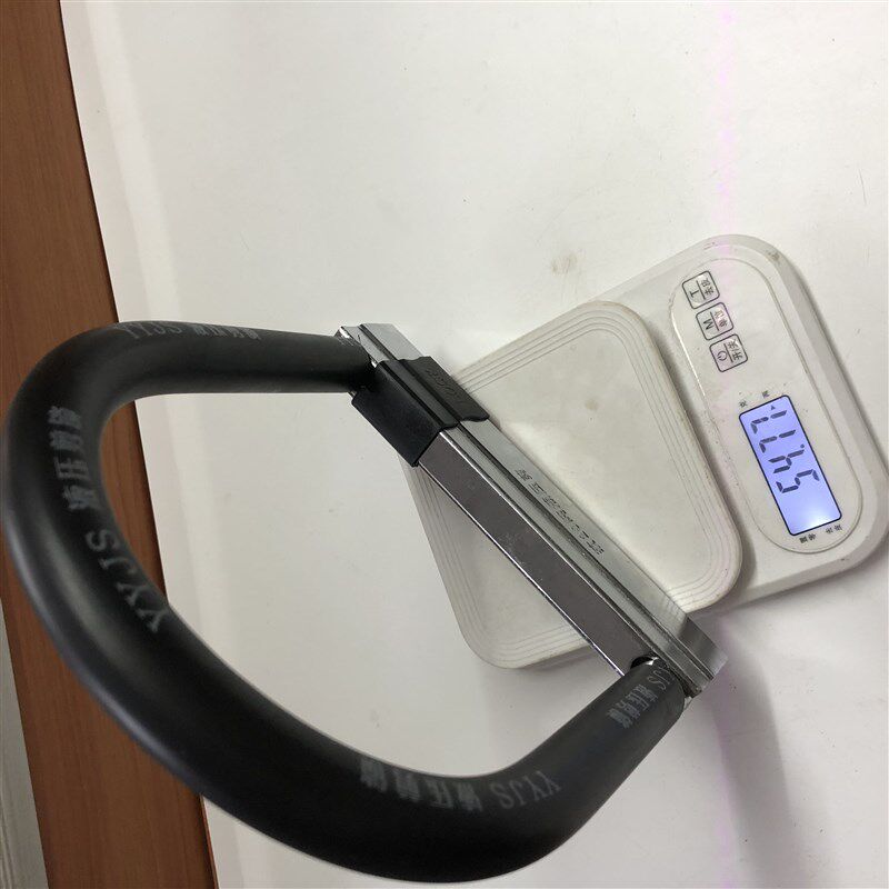 加宽加大电动车锁防盗锁摩托车U型锁具抗液压锁三轮车锁电瓶车锁