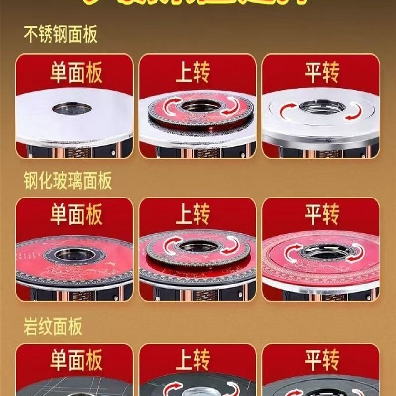 柴火暖炉烤火炉家用气化炉烧柴烧煤炭室内炉农村回风炉两用无烟