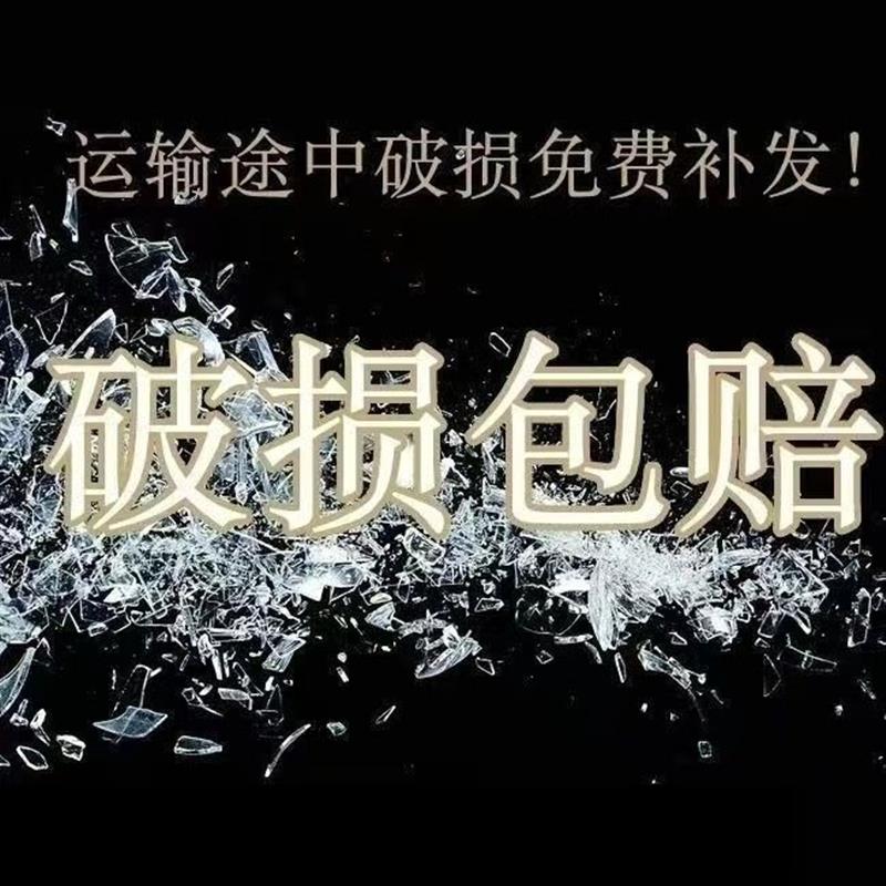 小卡宴电动四轮车钢化玻璃前挡风后挡风侧门后角3C钢化玻璃