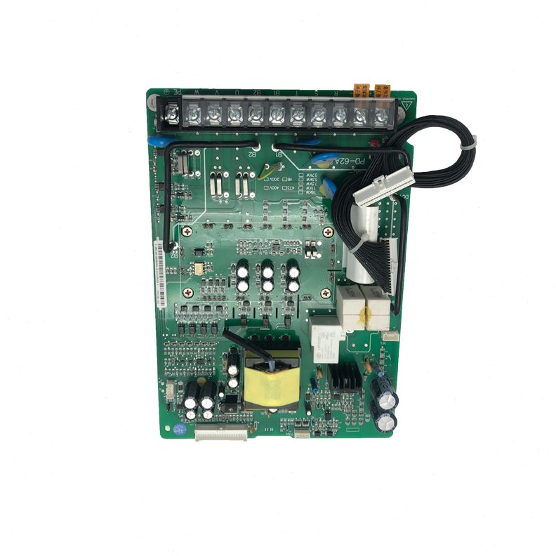 驱动板 76VPD-0500配置模块蓝光 2A R5MB120KW原装7.5-V一体机40B