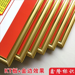 锅炉房安全管理制度司炉共岗位责任制度锅炉房操作规程锅炉房设备