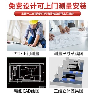 实验室工作台全钢实验台钢木实验桌中央操作边台水槽试剂架通风柜