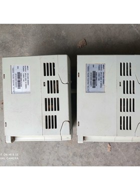 富凌变频器,富凌DZB312B变频器,1.5kw变频器220