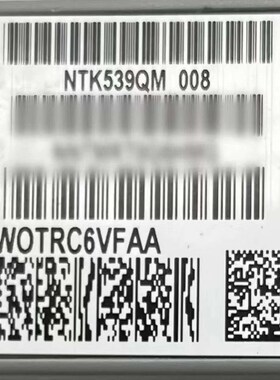 Ciena NTK539QM WOTRC6VFAA(询价)