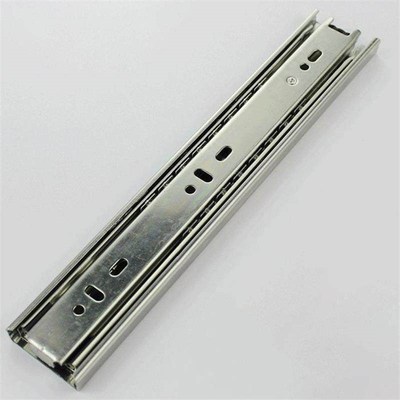 IDB25-304.8/355.6/406.4/457.2/508/558.8/609.6重载型工业滑轨