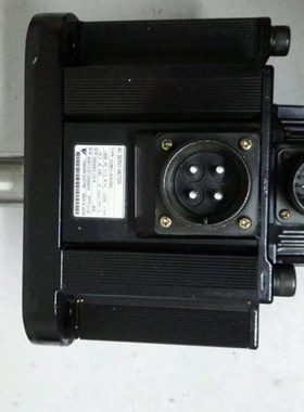 安川电机 SGMG-20A2AB+SGDB-20ADG 【驱动器】