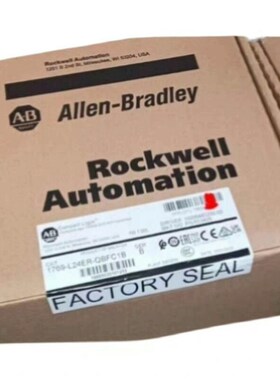 议价#传感器 1734-IT2I 罗克韦尔模块 AB 1734-议价