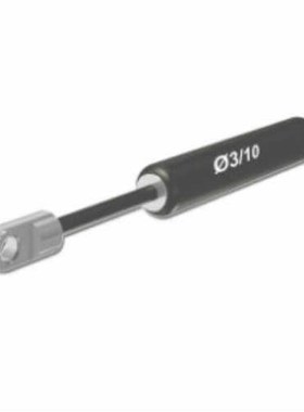 供应德国Bansbach-easylift气压杆D3E2H41-035-153-001 110N