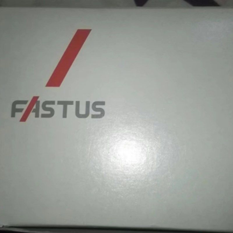 奥泰斯OPTEX奥普士传感器CD22-35-485M12,标准件/零部件/工业耗材,其他气动元件,淘宝优惠券,粉丝福利购,淘宝优惠卷