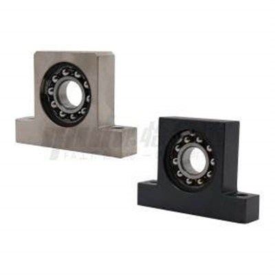 带座轴承BGK13-1204ATN-h35-KC/40-50-60-1201/02/03/05/06/07/08