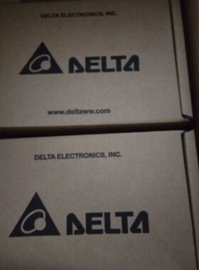 台达变频器扩展卡配件 MKC-EFKB MKC-FFKB MKC-DFKM MKC-EFKM1