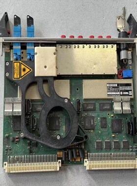 【议价】海德汉,ASML,Mat:4022.646.8623