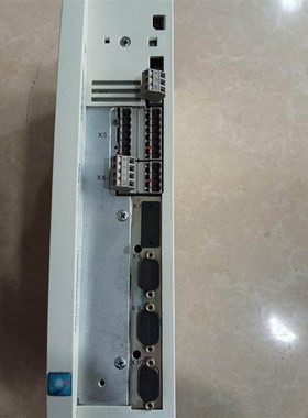 拆机伦茨EVF9321-EV,版本7B.73,需要的联系