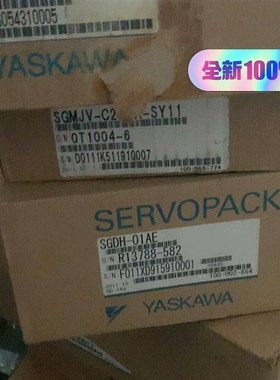 SGMPH-04AAA41/SGDH-01AE  安