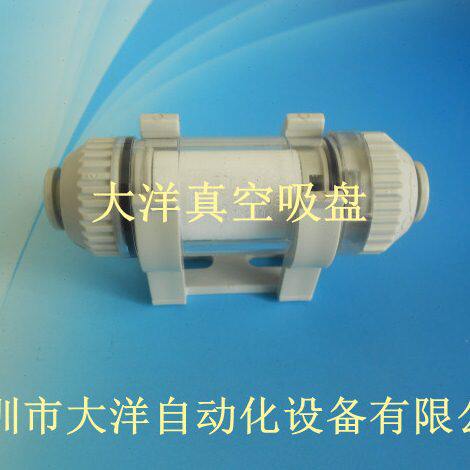 PHEB真空过滤器PZFC100-04 PZFC100-06 PZFC200-06 PZFC200-08