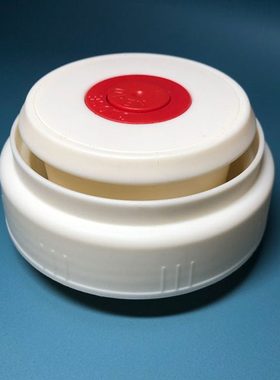 恩尔美保温水壶内盖NRM-8081亚泰热水瓶塞暖壶盖子通用配件内塞