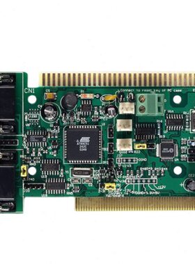 3监控门口0WD型看全新智慧6保泓-T 质原装狗 格年 卡台湾