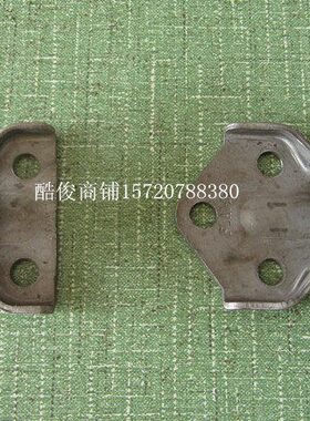 aA1配件7富路 升级版 9马门子 富路骏0三轮车 折页