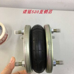 /M 42气缸现货62诺冠MP32 3106310/皮囊/PP/310 M元件气动M61310