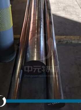 圆NCN圆光圆不锈钢盘i3棒 （16  钢i31 r1216）棒线材5圆光r5 C