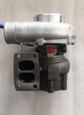 适配东风客车827962-5003原装盖瑞特G3R00-1118100涡轮增压器
