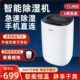 干卧室衣抽湿机除潮除湿机室内别墅吸湿器家用静音空气净化干燥机