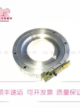 蒂森95R 电梯 5实SE原装E现货物拍摄 C10RG48N. 编码器15Z1.4DN24