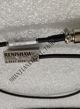 0  41205-  545A92-3  070416897-1236 530021-2E912697 -60-467