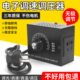 无极相鼓风机调调温调速器单角磨机压变速电子电炉220v排风扇开关