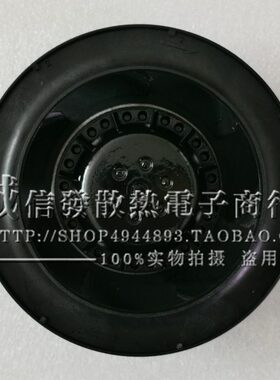 2WF12AE/1142-/风机LX 现货/.25150. 03V1323-A2P7进口A27/B207